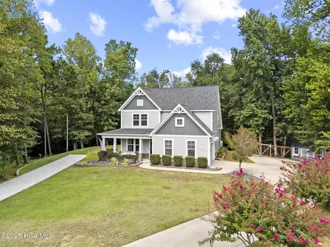 Other - 75 Twisted Oak Ct, Hampstead, NC 28443 photo 14 of 14