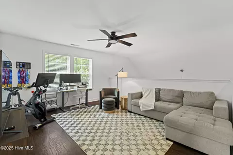 Other - 75 Twisted Oak Ct, Hampstead, NC 28443 photo 9 of 14