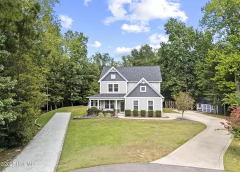 Other - 75 Twisted Oak Ct, Hampstead, NC 28443 photo 2 of 14