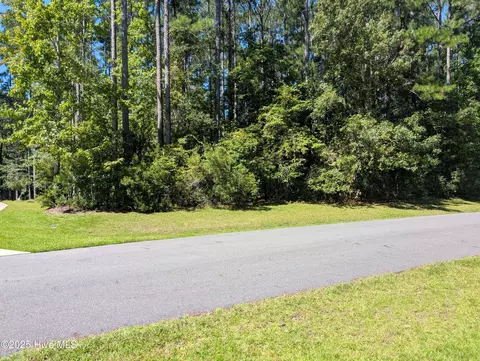 206 Shreveport Ct, Havelock, NC 28532