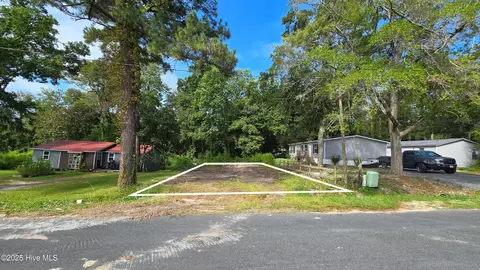 1800 Ocean Haven Rd SW, Ocean Isle Beach, NC 28469