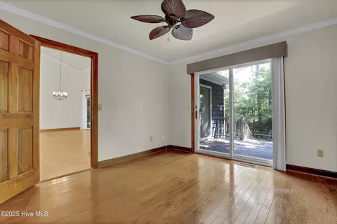 Other - 605 Sawgrass Rd, Hampstead, NC 28443 photo 3 of 19