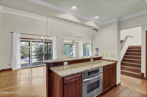 Other - 605 Sawgrass Rd, Hampstead, NC 28443 photo 4 of 19