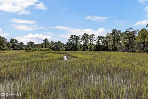 Other - 605 Sawgrass Rd, Hampstead, NC 28443 photo 8 of 19