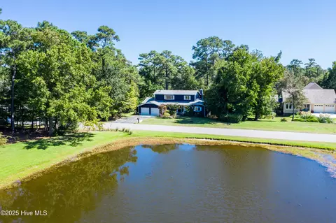 Other - 605 Sawgrass Rd, Hampstead, NC 28443 photo 10 of 19