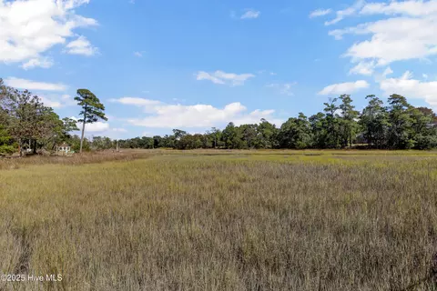 Other - 605 Sawgrass Rd, Hampstead, NC 28443 photo 7 of 19