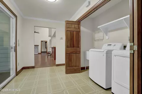 Other - 605 Sawgrass Rd, Hampstead, NC 28443 photo 5 of 19