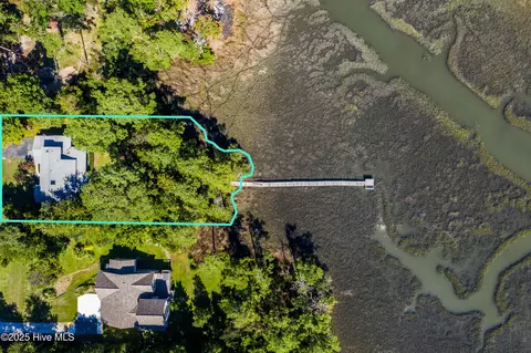 Other - 605 Sawgrass Rd, Hampstead, NC 28443 photo 2 of 19