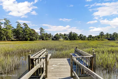 Other - 605 Sawgrass Rd, Hampstead, NC 28443 photo 9 of 19