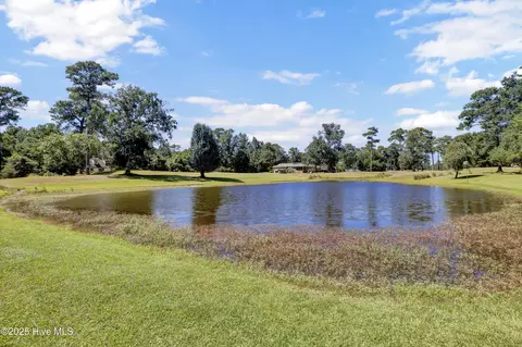 Other - 605 Sawgrass Rd, Hampstead, NC 28443 photo 11 of 19