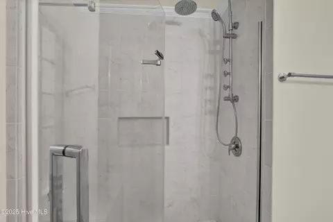 Bath - 605 Sawgrass Rd, Hampstead, NC 28443 photo 1 of 5