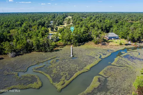 Other - 605 Sawgrass Rd, Hampstead, NC 28443 photo 13 of 19