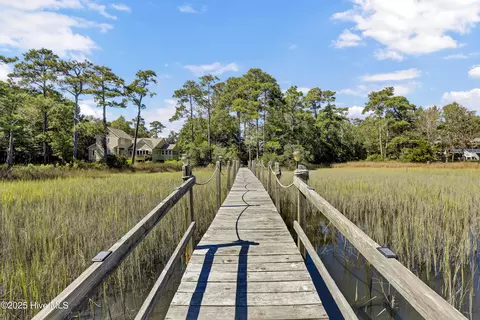 Other - 605 Sawgrass Rd, Hampstead, NC 28443 photo 6 of 19