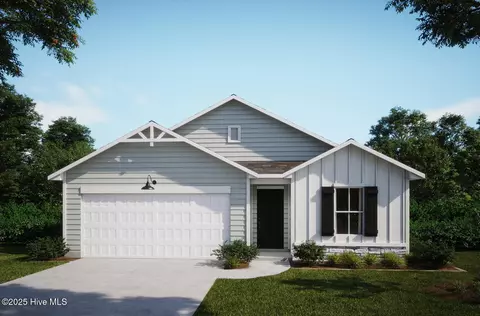 4716 Swimming Ln #133, Shallotte, NC 28470