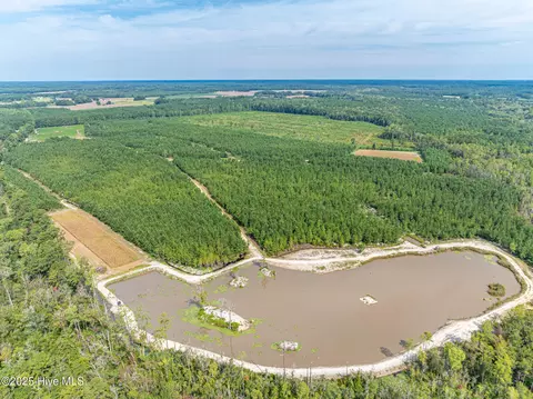 000 Butler Town Rd, Clarendon, NC 28432