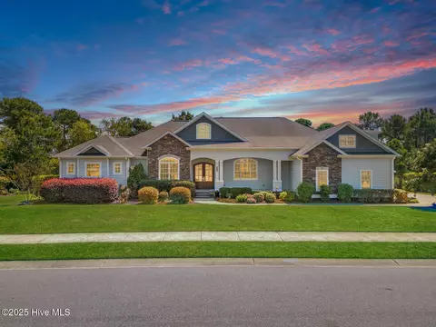 2453 Sugargrove Trl NE, Leland, NC 28451
