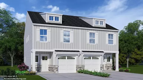 4632 Sweet Jasmine Run, Wilmington, NC 28412