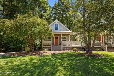 999 A Mill Creek Dr, Minnesott Beach, NC 28510