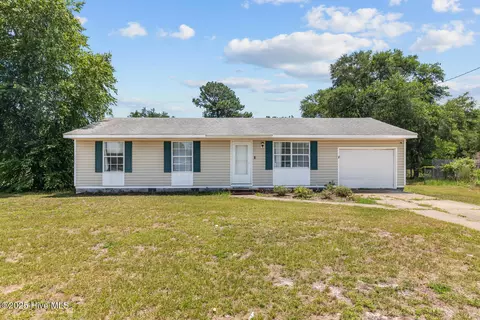 Other - 103 Riegel Dr, Hubert, NC 28539 photo 1 of 6