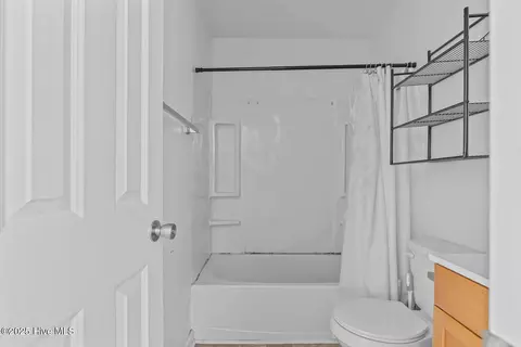 Bath - 103 Riegel Dr, Hubert, NC 28539 photo 1 of 3
