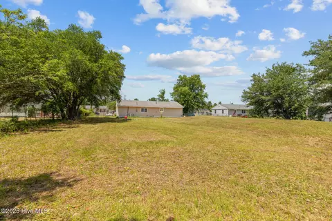 Other - 103 Riegel Dr, Hubert, NC 28539 photo 6 of 6