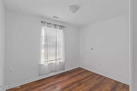 Other - 103 Riegel Dr, Hubert, NC 28539 photo 3 of 6