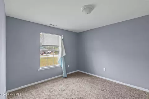 Other - 103 Riegel Dr, Hubert, NC 28539 photo 4 of 6