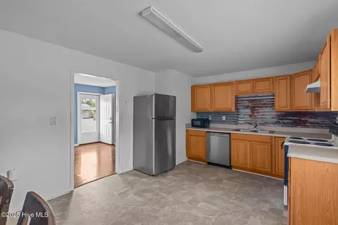 Other - 103 Riegel Dr, Hubert, NC 28539 photo 5 of 6