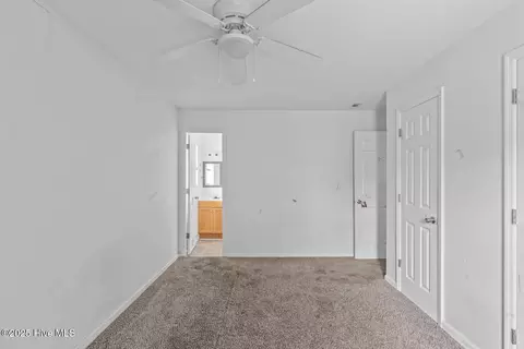 Bedroom - 103 Riegel Dr, Hubert, NC 28539 photo 2 of 2