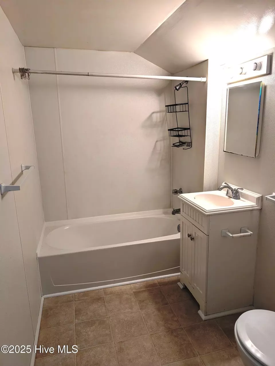  304 Reid St E, Wilson, NC 27893 photo 6