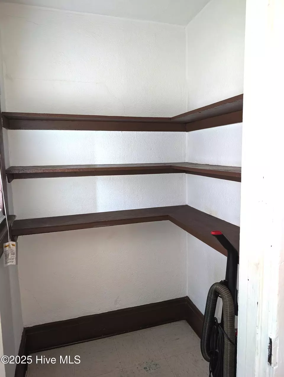  304 Reid St E, Wilson, NC 27893 photo 8