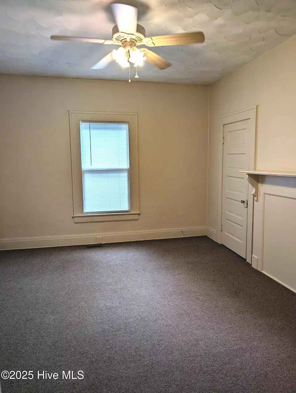  304 Reid St E, Wilson, NC 27893 photo 7