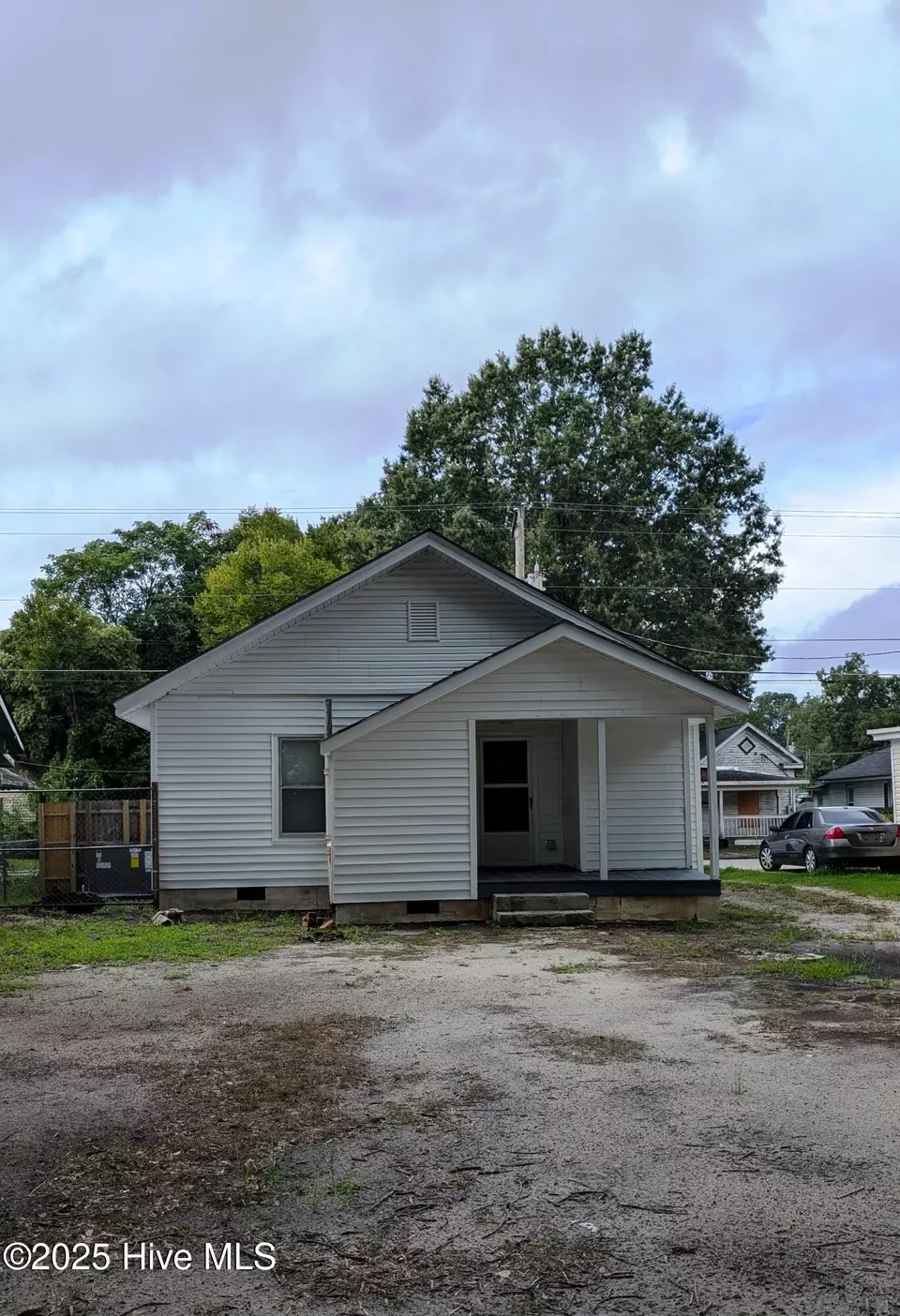  304 Reid St E, Wilson, NC 27893 photo 9