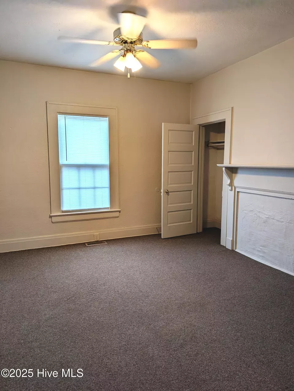  304 Reid St E, Wilson, NC 27893 photo 5