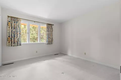 Bedroom - 50 Wilson Rd, Pinehurst, NC 28374 photo 1 of 2