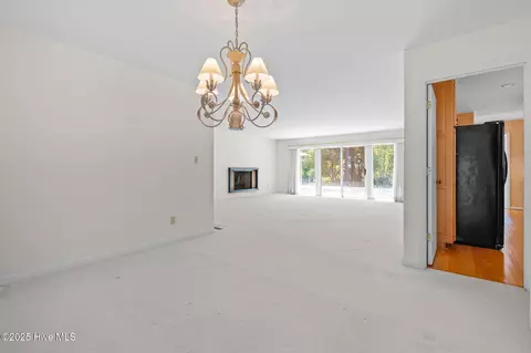 Other - 50 Wilson Rd, Pinehurst, NC 28374 photo 9 of 10