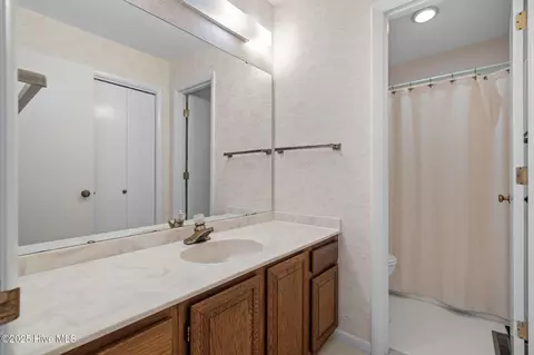 Bath - 50 Wilson Rd, Pinehurst, NC 28374 photo 1 of 3
