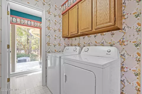 Other - 50 Wilson Rd, Pinehurst, NC 28374 photo 6 of 10