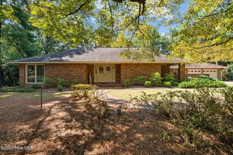 Other - 50 Wilson Rd, Pinehurst, NC 28374 photo 1 of 10