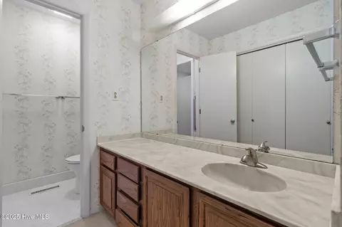 Bath - 50 Wilson Rd, Pinehurst, NC 28374 photo 2 of 3