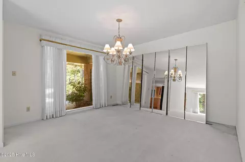 Dining - 50 Wilson Rd, Pinehurst, NC 28374 photo 2 of 3