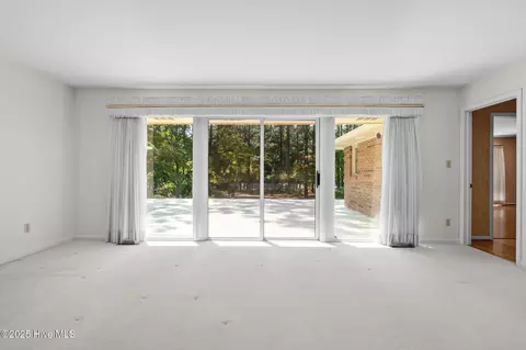 Other - 50 Wilson Rd, Pinehurst, NC 28374 photo 8 of 10