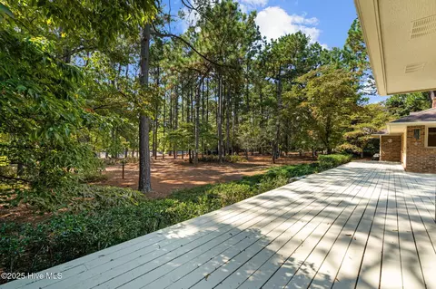 Other - 50 Wilson Rd, Pinehurst, NC 28374 photo 10 of 10