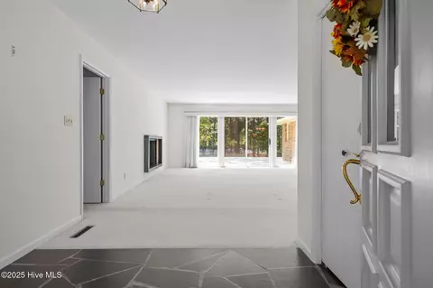 Other - 50 Wilson Rd, Pinehurst, NC 28374 photo 7 of 10