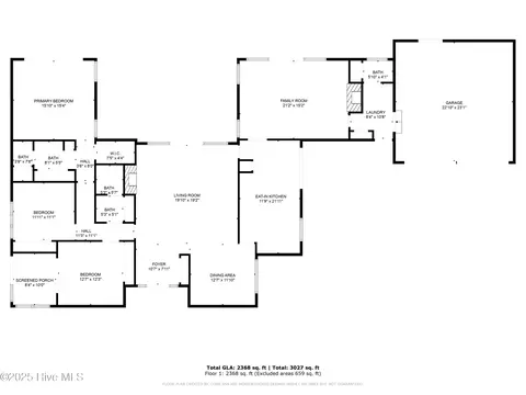 50 Wilson Rd, Pinehurst, NC 28374