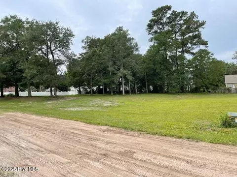 1845 Oak Harbour Dr SW, Ocean Isle Beach, NC 28469