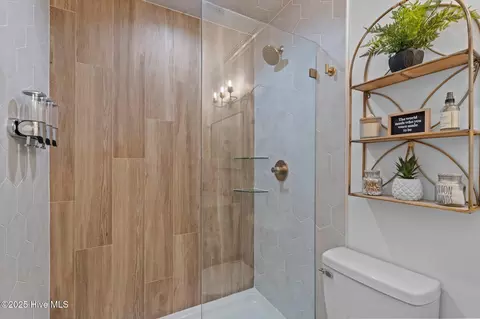 Bath - 940 Linden Rd UNIT 6, Pinehurst, NC 28374 photo 4 of 4