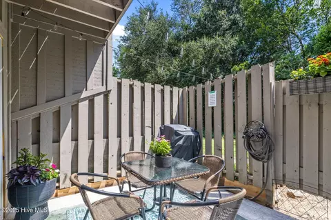 Other - 940 Linden Rd UNIT 6, Pinehurst, NC 28374 photo 7 of 7