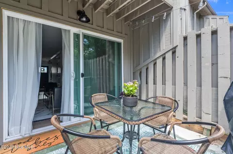 Exterior - 940 Linden Rd UNIT 6, Pinehurst, NC 28374 photo 2 of 4