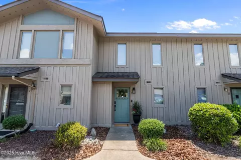 Other - 940 Linden Rd UNIT 6, Pinehurst, NC 28374 photo 2 of 7